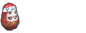 三原極楽寺